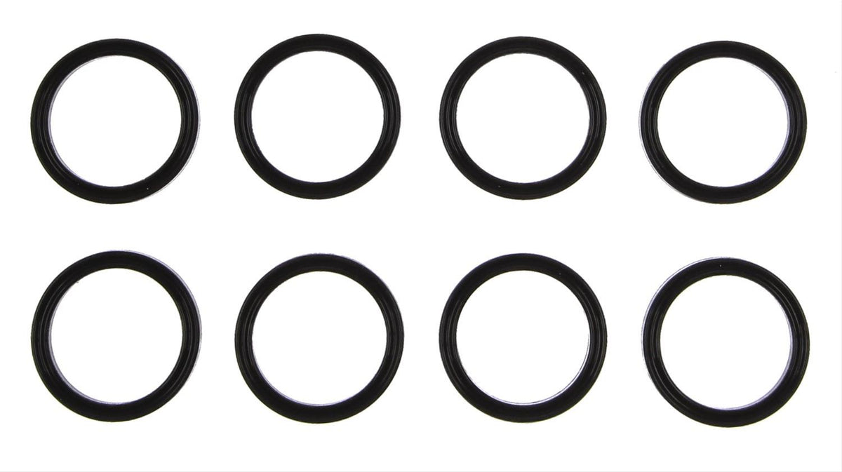 MAHLE Fuel Injection Plenum Gasket Set MS10089