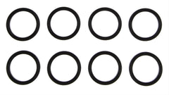 MAHLE Fuel Injection Plenum Gasket Set MS10089