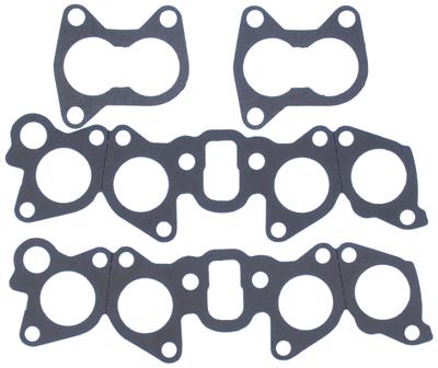 MAHLE Engine Intake Manifold Gasket Set MS12279