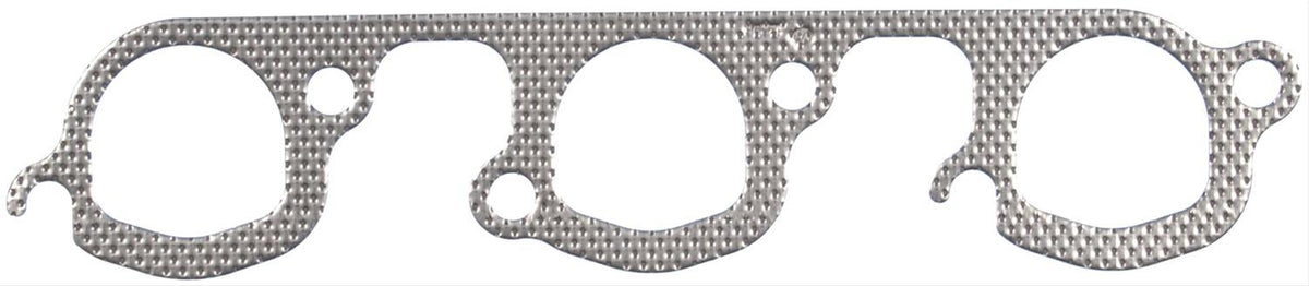 MAHLE Exhaust Manifold Gasket Set MS12296