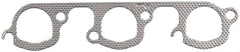 MAHLE Exhaust Manifold Gasket Set MS12296