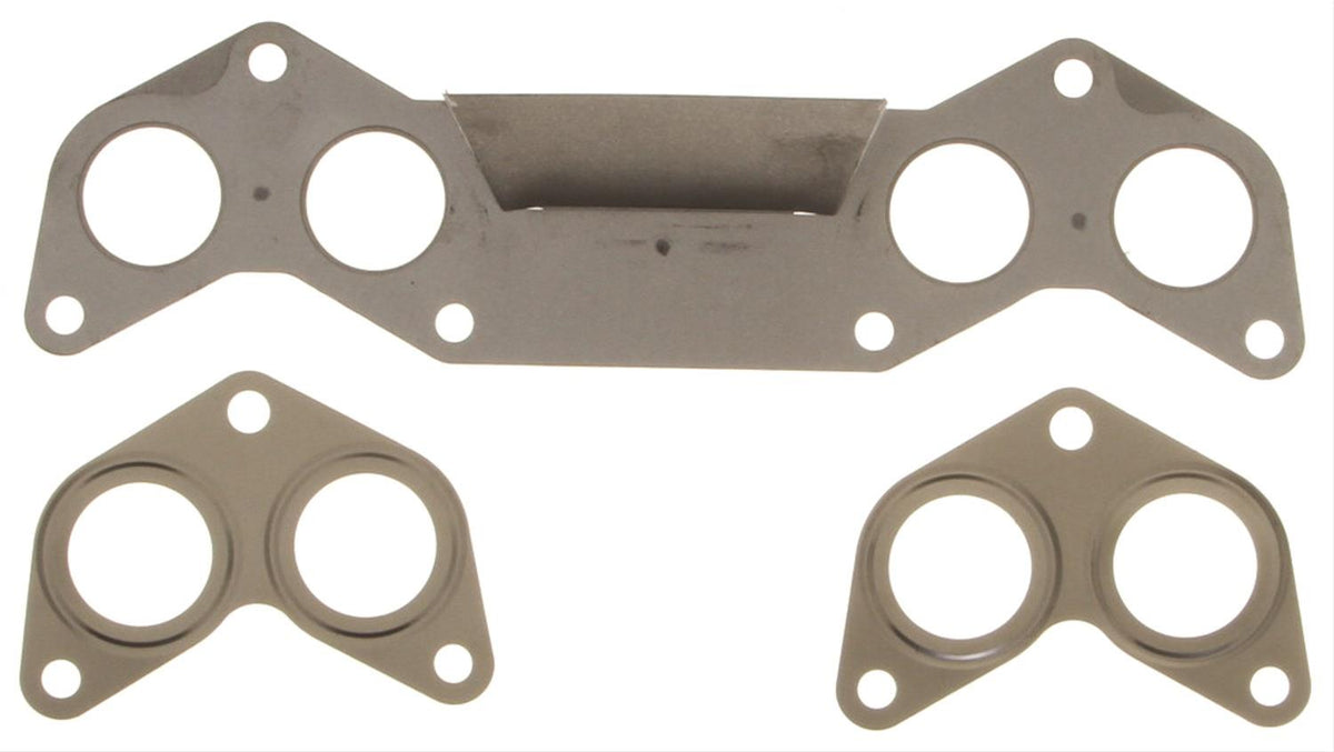 MAHLE Exhaust Manifold Gasket Set MS12299