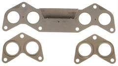 MAHLE Exhaust Manifold Gasket Set MS12299