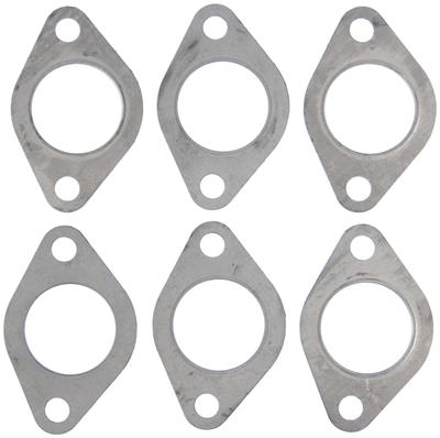 MAHLE Exhaust Manifold Gasket Set MS12315