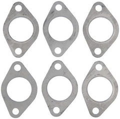 MAHLE Exhaust Manifold Gasket Set MS12315