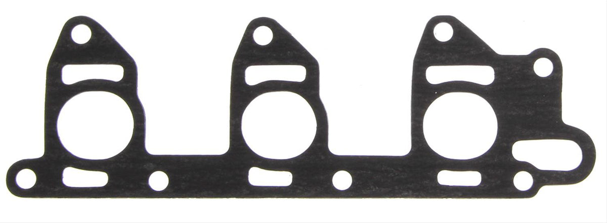 MAHLE Engine Intake Manifold Gasket MS12334