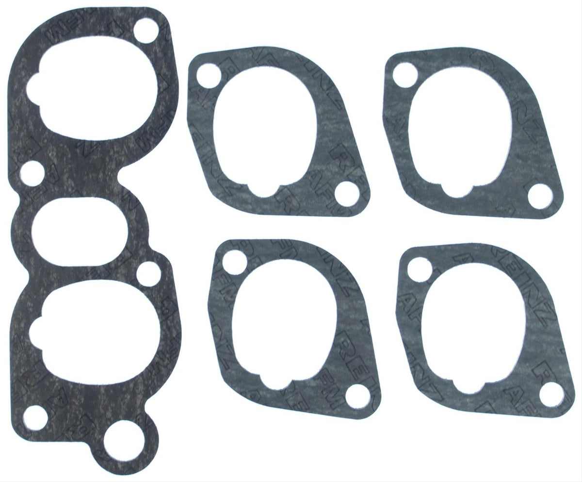 MAHLE Engine Intake Manifold Gasket Set MS12376