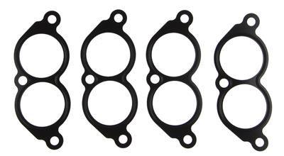 MAHLE Fuel Injection Plenum Gasket Set MS12405