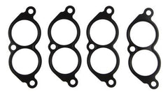 MAHLE Fuel Injection Plenum Gasket Set MS12405