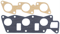 MAHLE Engine Intake Manifold Gasket Set MS12409