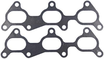 MAHLE Exhaust Manifold Gasket Set MS12450