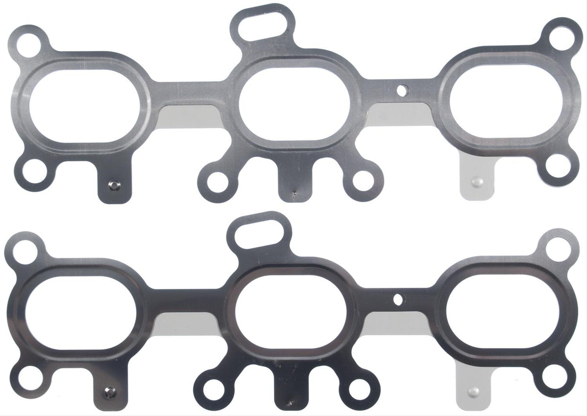 MAHLE Exhaust Manifold Gasket Set MS12456