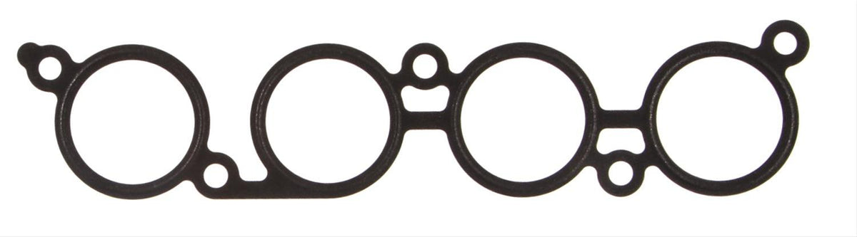 MAHLE Fuel Injection Plenum Gasket MS13996