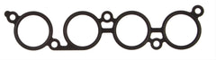 MAHLE Fuel Injection Plenum Gasket MS13996