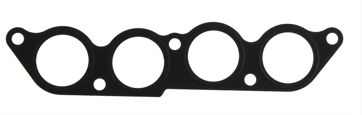 MAHLE Fuel Injection Plenum Gasket MS13999