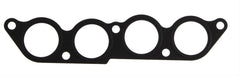 MAHLE Fuel Injection Plenum Gasket MS13999