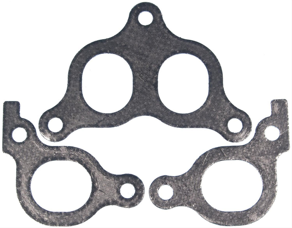 MAHLE Exhaust Manifold Gasket Set MS14149