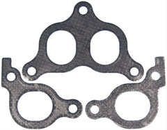 MAHLE Exhaust Manifold Gasket Set MS14149