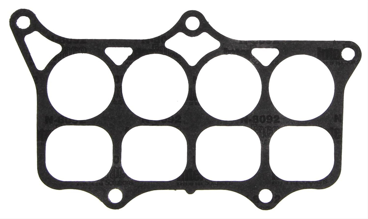 MAHLE Fuel Injection Plenum Gasket Set MS14159