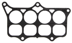 MAHLE Fuel Injection Plenum Gasket Set MS14159