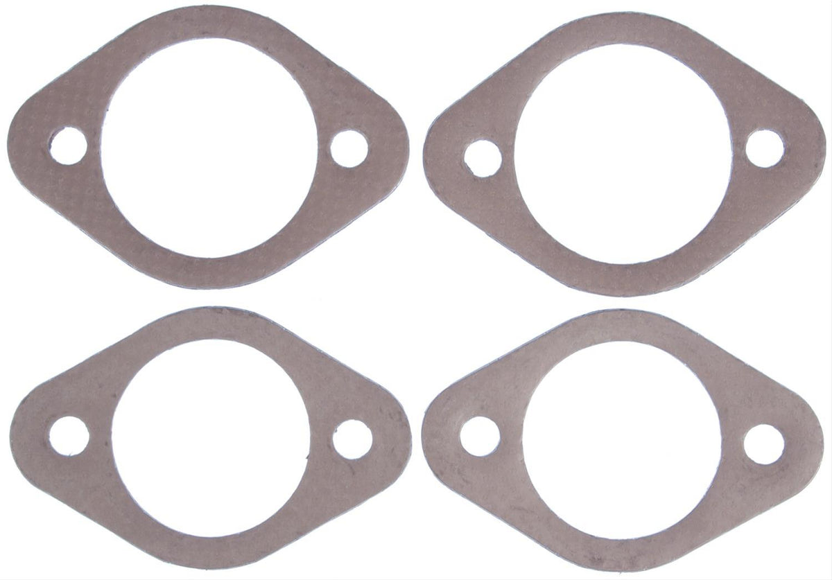 MAHLE Exhaust Manifold Gasket Set MS14625