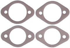 MAHLE Exhaust Manifold Gasket Set MS14625