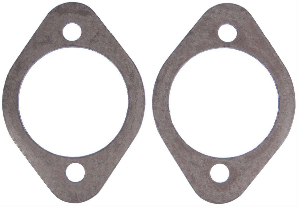MAHLE Exhaust Manifold Gasket Set MS14626
