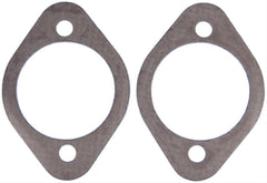 MAHLE Exhaust Manifold Gasket Set MS14626
