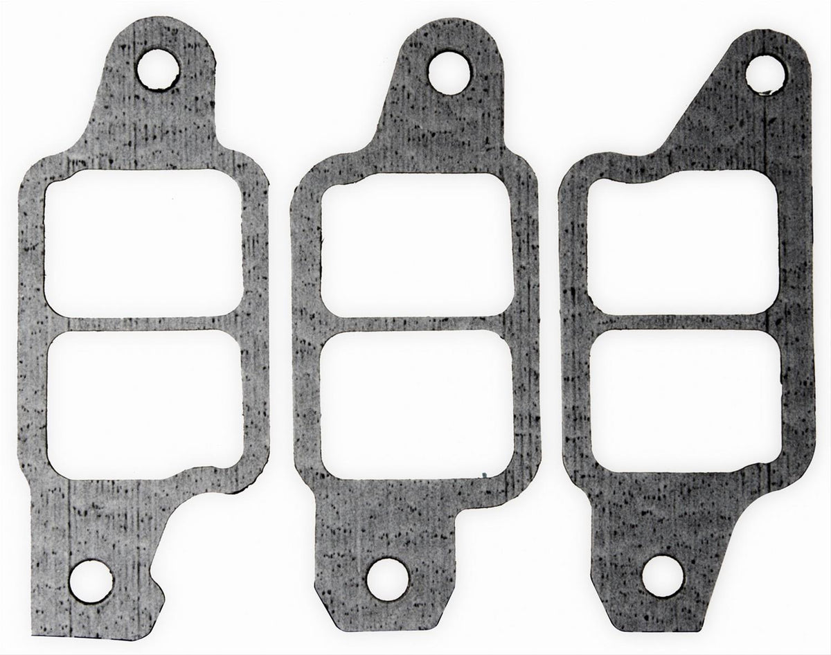 MAHLE Fuel Injection Plenum Gasket MS14629