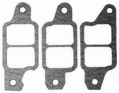 MAHLE Fuel Injection Plenum Gasket MS14629