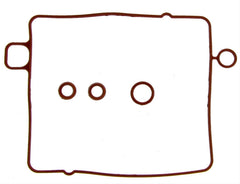 MAHLE Fuel Injection Plenum Gasket MS14638