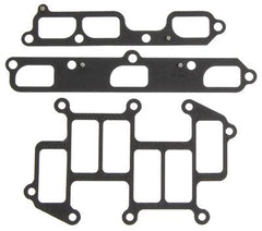 MAHLE Fuel Injection Plenum Gasket Set MS14752A