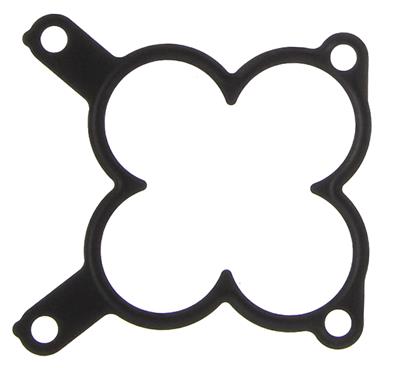 MAHLE Fuel Injection Plenum Gasket MS14766