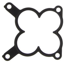 MAHLE Fuel Injection Plenum Gasket MS14766