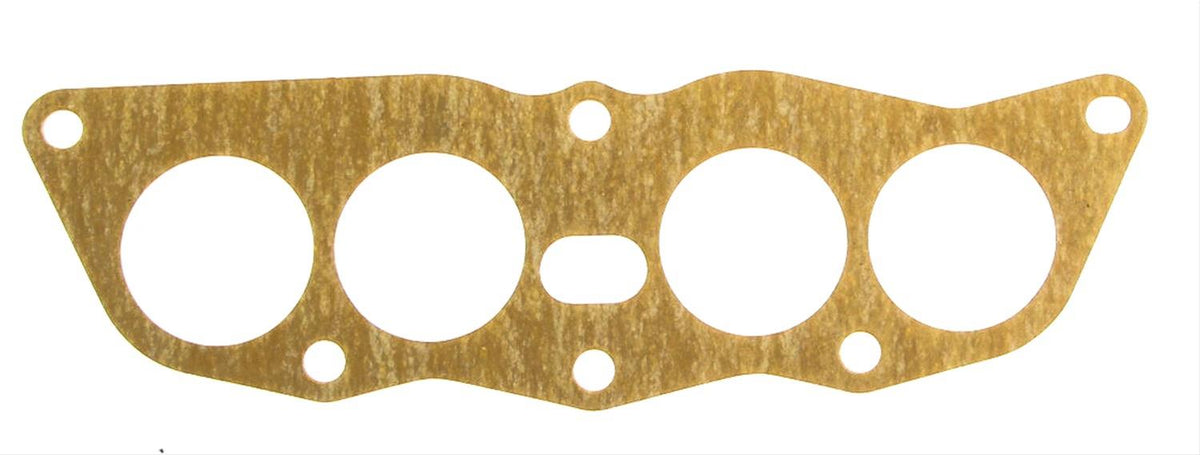 MAHLE Fuel Injection Plenum Gasket MS14901