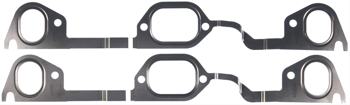 MAHLE Exhaust Manifold Gasket Set MS15085W