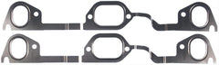 MAHLE Exhaust Manifold Gasket Set MS15085W