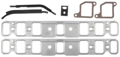 MAHLE Engine Intake Manifold Gasket Set MS15122