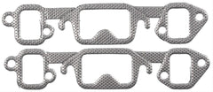 MAHLE Exhaust Manifold Gasket Set MS15136