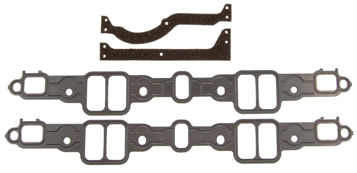 MAHLE Engine Intake Manifold Gasket Set MS15148