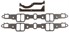 MAHLE Engine Intake Manifold Gasket Set MS15148