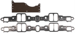 MAHLE Engine Intake Manifold Gasket Set MS15148W