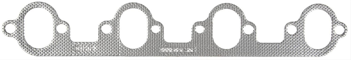 MAHLE EXHAUST MANIFOLD SET MS15175M