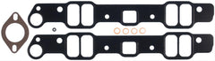 MAHLE Engine Intake Manifold Gasket Set MS15186