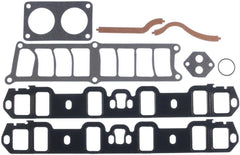MAHLE Engine Intake Manifold Gasket Set MS15202P
