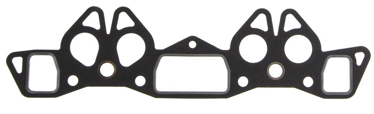 MAHLE Intake and Exhaust Manifolds Combination Gasket MS15241