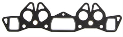 MAHLE Intake and Exhaust Manifolds Combination Gasket MS15241