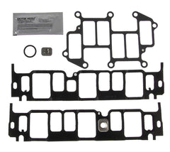 MAHLE Engine Intake Manifold Gasket Set MS15307