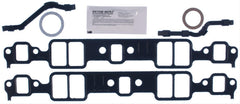 MAHLE Engine Intake Manifold Gasket Set MS15315