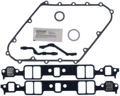 MAHLE Engine Intake Manifold Gasket Set MS15315BF